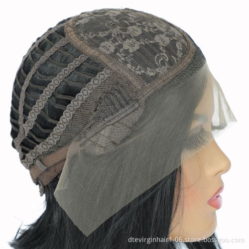 cheap1b-bob  braid faux locs lace goddress faux locs fake dreadlocks lacefront dreadlocks jewellery crochet dreadlocks wig